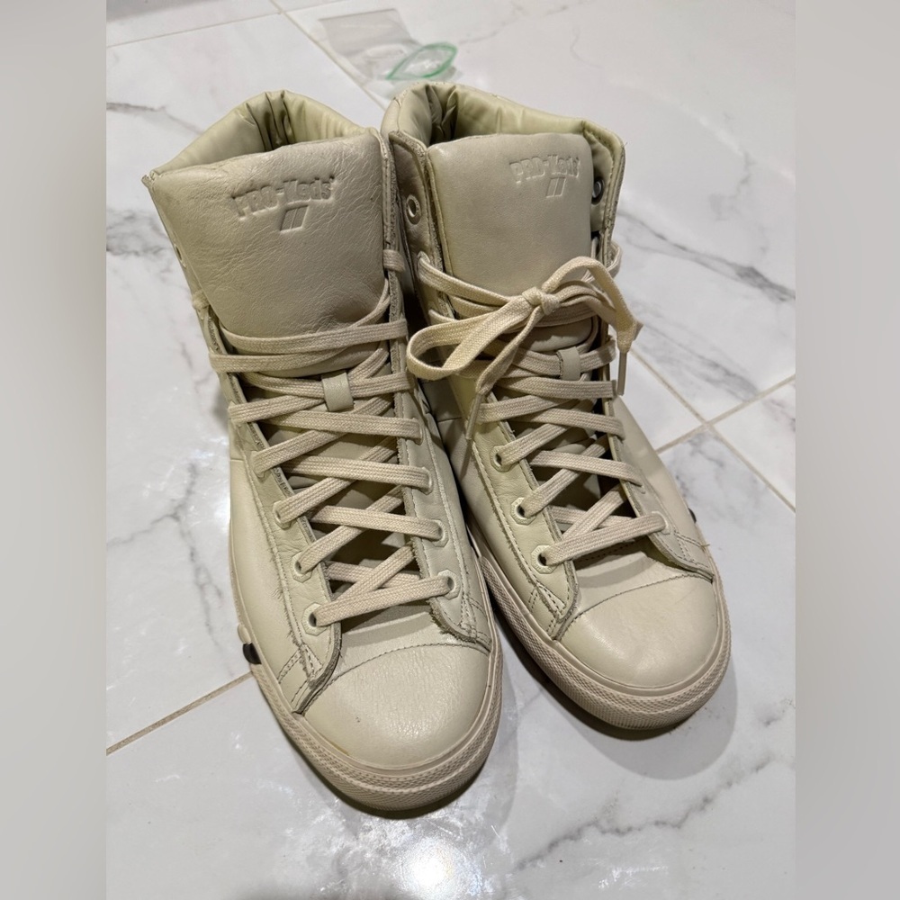 Pro Keds Shoes for men